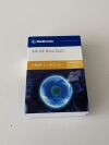MEDTRONIC Infuse Bone Graft  7510400   Exp.2026-07  (AA27) Infuse Bone Graft