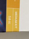 MEDTRONIC Infuse Bone Graft  7510400   Exp.2026-07  (AA27) Infuse Bone Graft