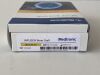 MEDTRONIC Infuse Bone Graft  7510400   Exp.2026-07  (AA27) Infuse Bone Graft