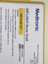 MEDTRONIC Infuse Bone Graft  7510400   Exp.2026-07  (AA27) Infuse Bone Graft
