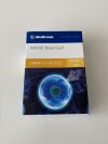MEDTRONIC Infuse Bone Graft  7510400   Exp.2026-07  (AA27) Infuse Bone Graft