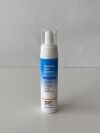 SMITH & NEPHEW Total Body Foam Cleanser  59430300   Exp.2028-02  (AA27) Total Body Foam Cleanser