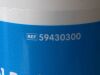 SMITH & NEPHEW Total Body Foam Cleanser  59430300   Exp.2028-02  (AA27) Total Body Foam Cleanser