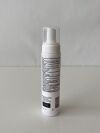 SMITH & NEPHEW Total Body Foam Cleanser  59430300   Exp.2028-02  (AA27) Total Body Foam Cleanser