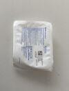 BD Lot of 51 Microbore / Minibore Bi-fuse extension Set  MZ5302   Exp.2027-10 2028-01  (AA27) Minibore Pressure rated