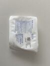 BD Lot of 51 Microbore / Minibore Bi-fuse extension Set  MZ5302   Exp.2027-10 2028-01  (AA27) Minibore Pressure rated
