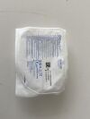 BD Lot of 12 Microbore / Minibore Bi-fuse extension Set  MZ5307   Exp.2025-08 to 2025-10  (AA27) Minibore Pressure