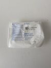 BD Lot of 2 Microbore / Minibore Bi-fuse extension Set  MZ5307   Exp.2024-07  (AA27) Minibore Pressure