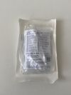 CENTURION Tubing Anchor Securement Device  ANC52XT   Exp.2027-07  (AA27) Tubing AnchorSecurement Device