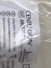 CENTURION Tubing Anchor Securement Device  ANC52XT   Exp.2027-07  (AA27) Tubing AnchorSecurement Device