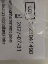 CENTURION Tubing Anchor Securement Device  ANC52XT   Exp.2027-07  (AA27) Tubing AnchorSecurement Device