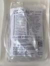 CENTURION Tubing Anchor Securement Device  ANC52XT   Exp.2027-07  (AA27) Tubing AnchorSecurement Device