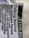 CENTURION Lot of 10 Tubing Anchor  ANC52XT   Exp.2024-02  (AA27) Tubing Anchor
