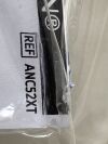 CENTURION Lot of 10 Tubing Anchor  ANC52XT   Exp.2024-02  (AA27) Tubing Anchor