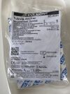 CENTURION Lot of 10 Tubing Anchor  ANC52XT   Exp.2024-02  (AA27) Tubing Anchor