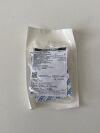 CENTURION Lot of 10 Tubing Anchor  ANC52XT   Exp.2024-02  (AA27) Tubing Anchor