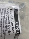 CENTURION Lot of 10 Tubing Anchor  ANC32XT   Exp.2024-02  (AA27) Tubing Anchor