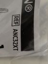 CENTURION Lot of 10 Tubing Anchor  ANC32XT   Exp.2024-02  (AA27) Tubing Anchor