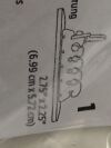 CENTURION Lot of 10 Tubing Anchor  ANC32XT   Exp.2024-02  (AA27) Tubing Anchor