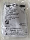 CENTURION Lot of 10 Tubing Anchor  ANC32XT   Exp.2024-02  (AA27) Tubing Anchor