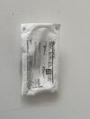 CARDINAL HEALTH Lot of 26 Adult IV Start Kit  01-7228C   Exp.2025-03 to 2025-06  (AA27) Adult IV Start Kit
