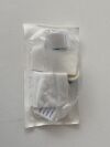 CARDINAL HEALTH Lot of 26 Adult IV Start Kit  01-7228C   Exp.2025-03 to 2025-06  (AA27) Adult IV Start Kit