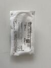 CARDINAL HEALTH Lot of 26 Adult IV Start Kit  01-7228C   Exp.2025-03 to 2025-06  (AA27) Adult IV Start Kit