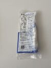 BD Lot of 7 Female External Catheter Kit  PWF030KX   Exp.2027-01  (AA27) Female External Catheter Kit