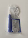 BD Lot of 7 Female External Catheter Kit  PWF030KX   Exp.2027-01  (AA27) Female External Catheter Kit