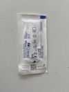 CONMED Lot of 37 Stainless Steel Disposable Flat Blade Electrode  138104   Exp.2025-08  (AA27) Accessory Electrode