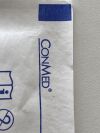CONMED Lot of 37 Stainless Steel Disposable Flat Blade Electrode  138104   Exp.2025-08  (AA27) Accessory Electrode