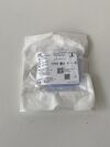 IZI MEDICAL 5 Packs of 3 (3/Pack) Threaded Spherz  TS2003   Exp.2028-03  (AA26) Threaded Spherz