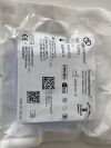 IZI MEDICAL 5 Packs of 3 (3/Pack) Threaded Spherz  TS2003   Exp.2028-03  (AA26) Threaded Spherz