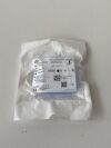 IZI MEDICAL 5 Packs of 3 (3/Pack) Threaded Spherz  TS2003   Exp.2028-03  (AA26) Threaded Spherz