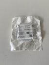 IZI MEDICAL Threaded Spherz Passive Retro-Reflective Radiopaque Marker Spheres  TS2003   Exp.2025-09  (AA26) Threaded Spherz
