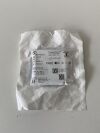 IZI MEDICAL Threaded Spherz Passive Retro-Reflective Radiopaque Marker Spheres  TS2003   Exp.2025-09  (AA26) Threaded Spherz
