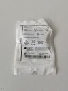 BARD Lot of 13 Extension Set for Power-Picc Solo  1090000oo   Exp.2024-09  (AA26) Extension Set for Power-Picc Solo