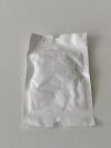 BARD Lot of 13 Extension Set for Power-Picc Solo  1090000oo   Exp.2024-09  (AA26) Extension Set for Power-Picc Solo