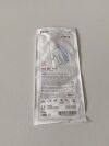 MASIMO Lot of 5 RD SET Adt  4000   Exp.2027-07 to 2028-01  (AA26) RD SET Adt