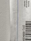 MASIMO Lot of 5 RD SET Adt  4000   Exp.2027-07 to 2028-01  (AA26) RD SET Adt