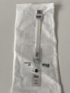 MASIMO Lot of 5 RD SET Adt  4000   Exp.2027-07 to 2028-01  (AA26) RD SET Adt