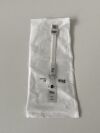 MASIMO Lot of 5 RD SET Adt  4000   Exp.2027-07 to 2028-01  (AA26) RD SET Adt