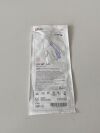 MASIMO Lot of 5 RD SET Adt  4000   Exp.2027-07 to 2028-01  (AA26) RD SET Adt