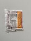 SMITH & NEPHEW Lot of 12 Foam Dressing Allevyn Gentle Border 5 X 5 66800279   Exp.2027-12  (AA26) Allevyn