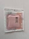 SMITH & NEPHEW Lot of 12 Foam Dressing Allevyn Gentle Border 5 X 5 66800279   Exp.2027-12  (AA26) Allevyn