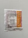 SMITH & NEPHEW Lot of 12 Foam Dressing Allevyn Gentle Border 5 X 5 66800279   Exp.2027-12  (AA26) Allevyn