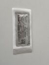 ARTHREX Lot of 7 FiberWire  AR-7211   Exp.2025-08  (AA26) FiberWire