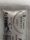 ARTHREX Lot of 7 FiberWire  AR-7211   Exp.2025-08  (AA26) FiberWire
