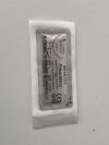 ARTHREX Lot of 7 FiberWire  AR-7211   Exp.2025-08  (AA26) FiberWire