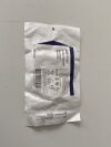 COVIDIEN Lot of 5 Auto Suture Premium Extracto  150462   Exp.2025-03  (AA26) Auto Suture